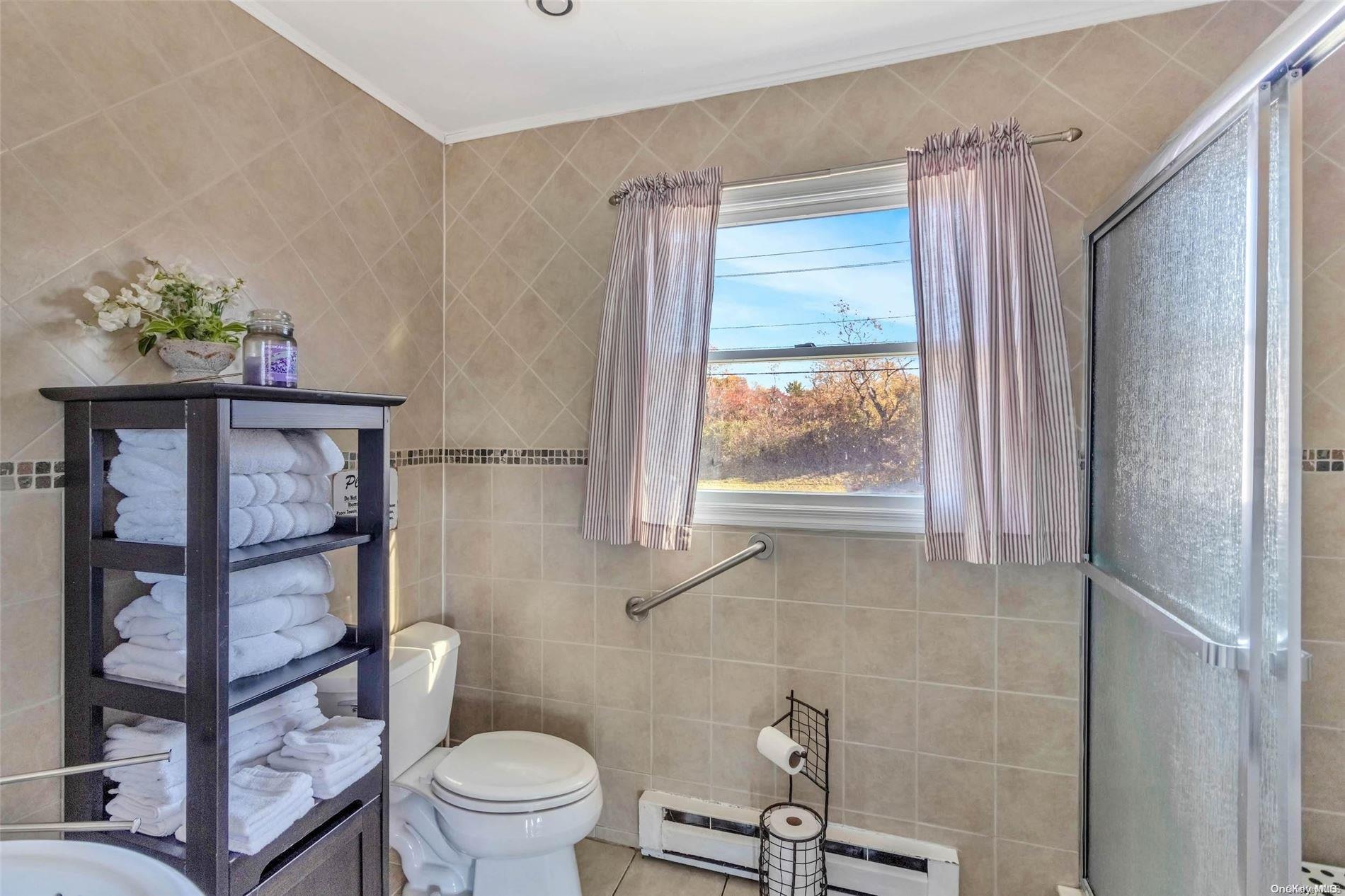 Single Family Route 48  Suffolk County, NY 11944, MLS-L3587738-15