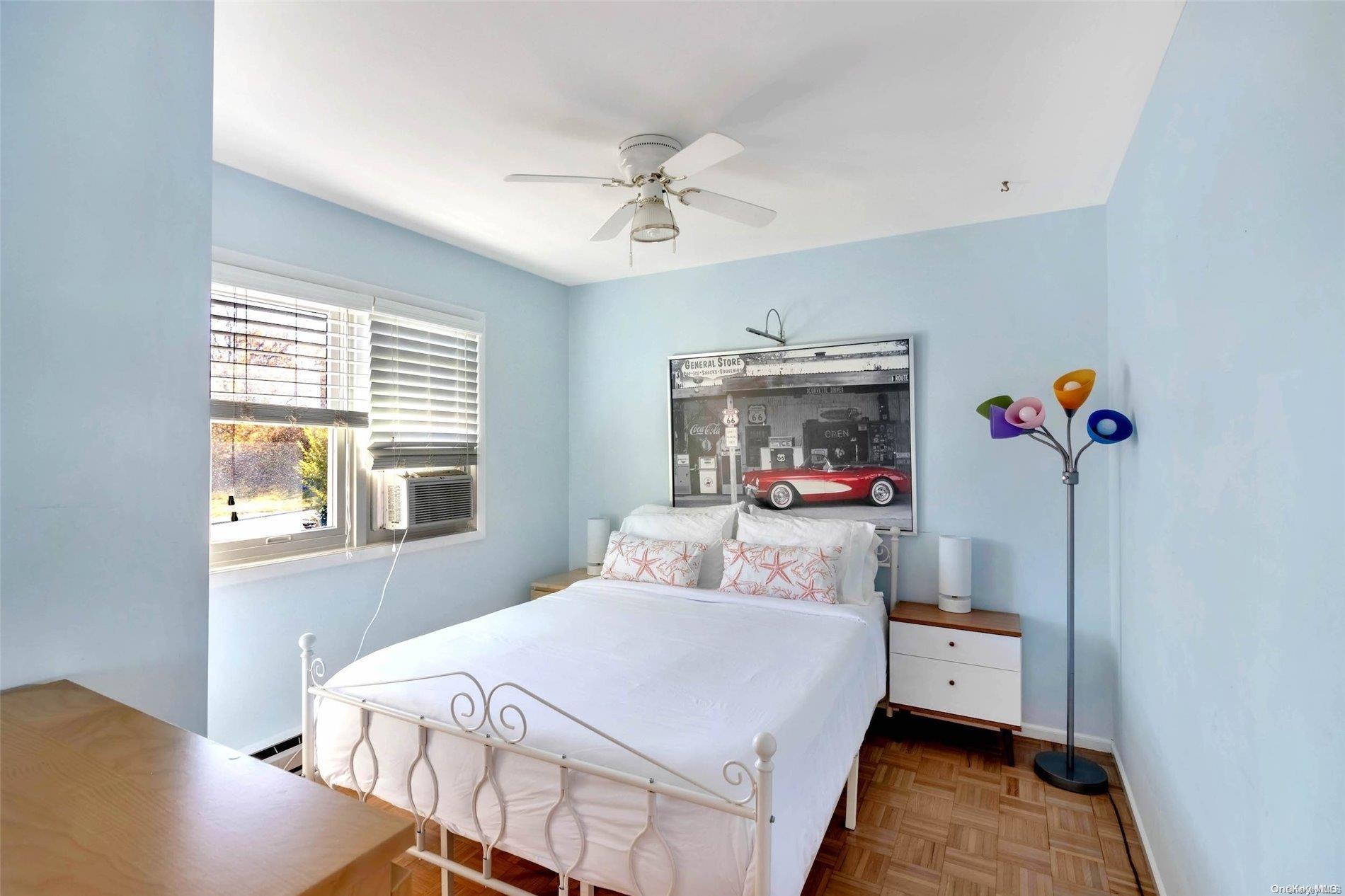 Single Family Route 48  Suffolk County, NY 11944, MLS-L3587738-16
