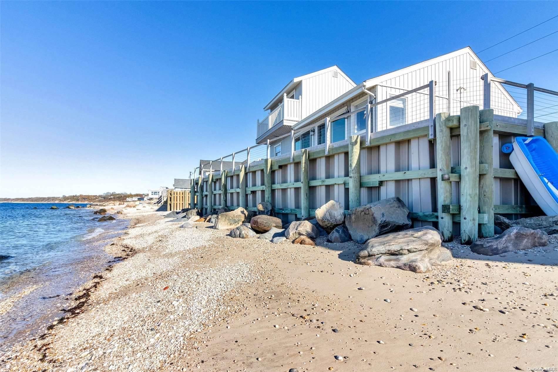 Single Family Route 48  Suffolk County, NY 11944, MLS-L3587738-22