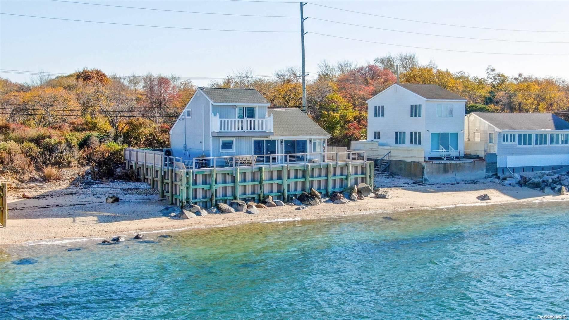 Single Family Route 48  Suffolk County, NY 11944, MLS-L3587738-25