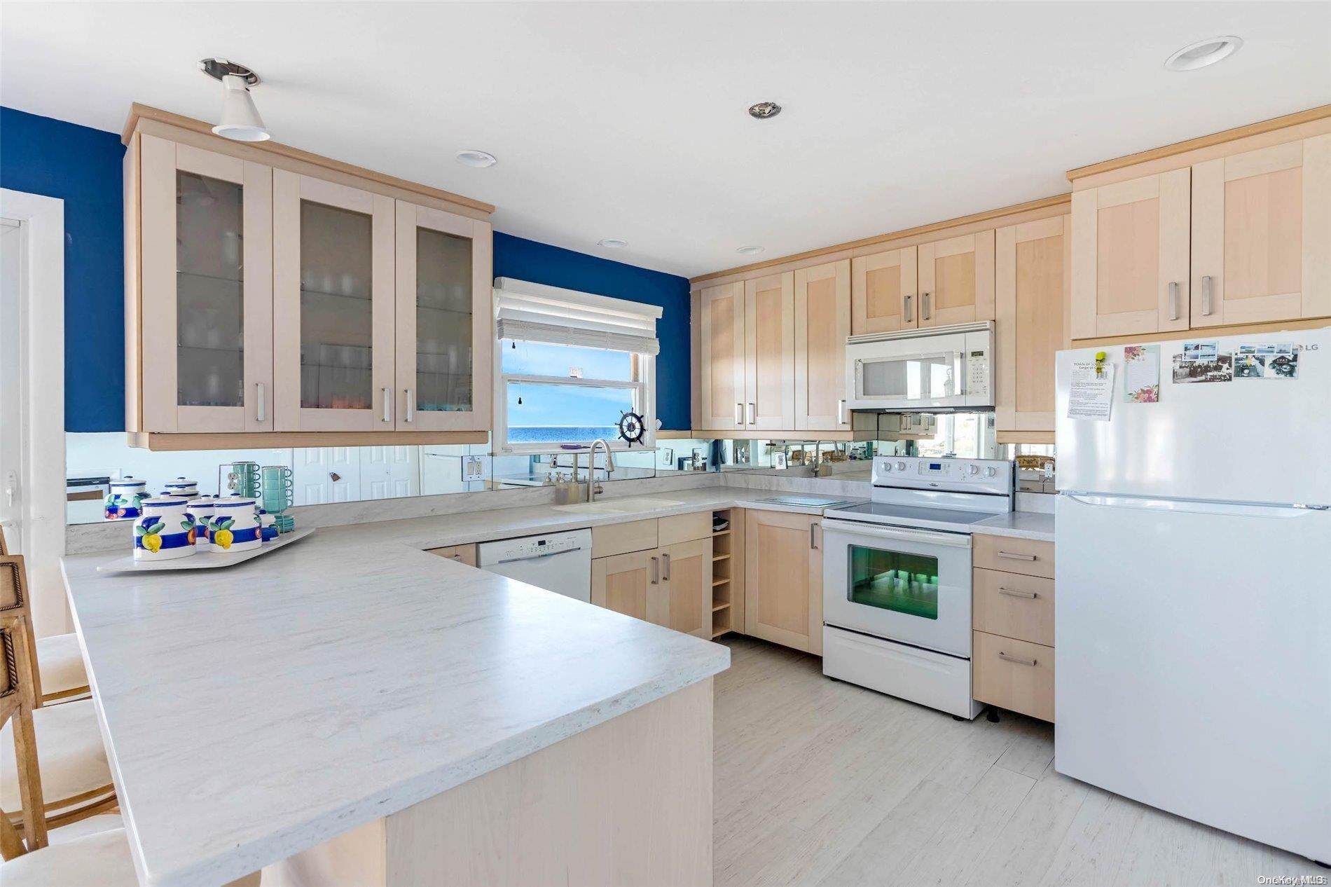Single Family Route 48  Suffolk County, NY 11944, MLS-L3587738-4