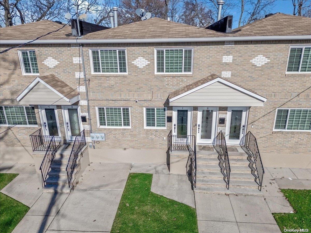 Single Family 145th  Queens, NY 11413, MLS-L3587744-12