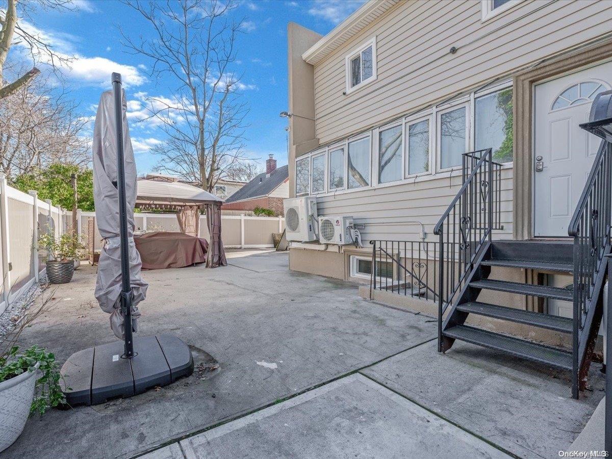 Single Family 145th  Queens, NY 11413, MLS-L3587744-14