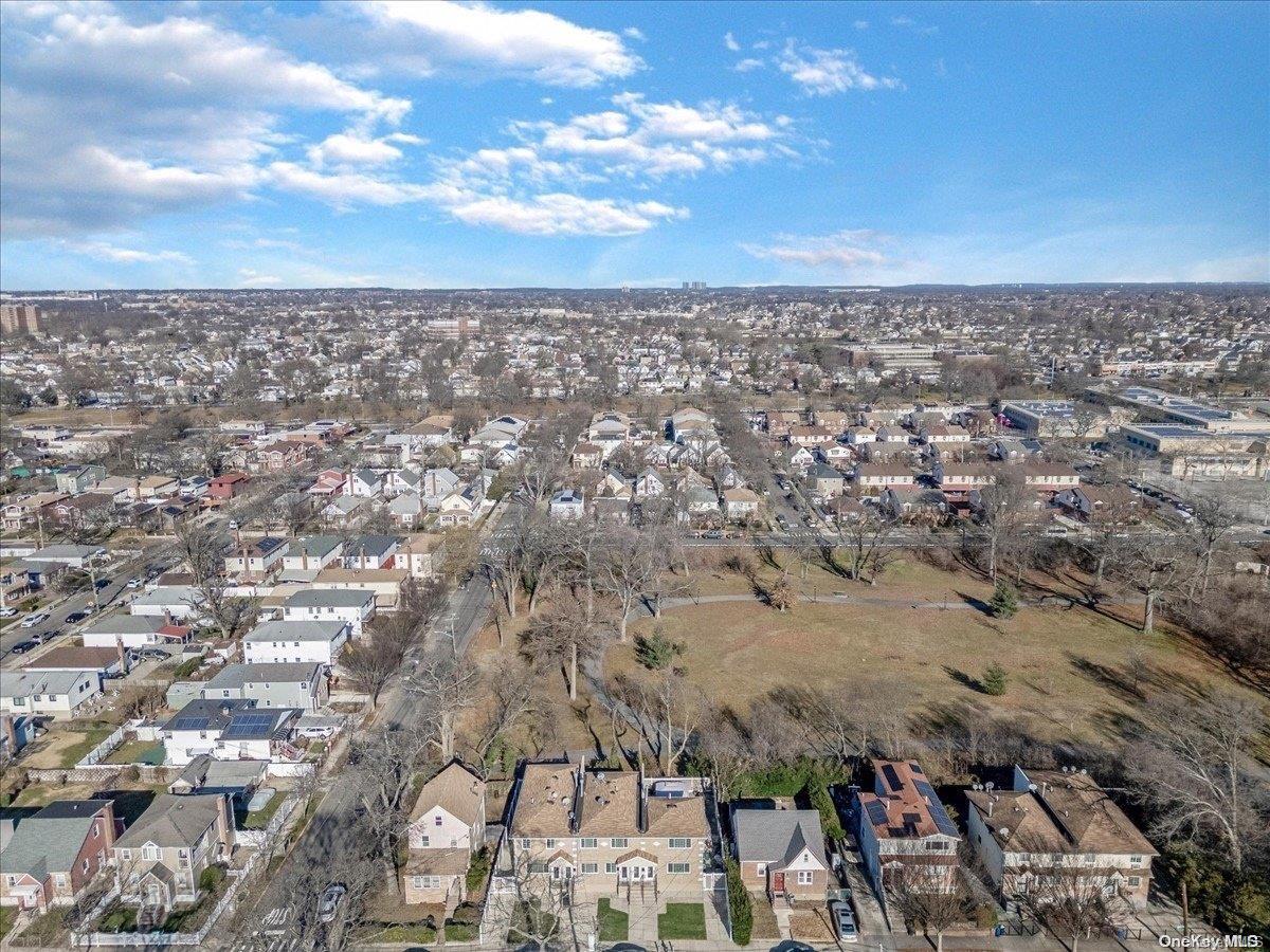 Single Family 145th  Queens, NY 11413, MLS-L3587744-16