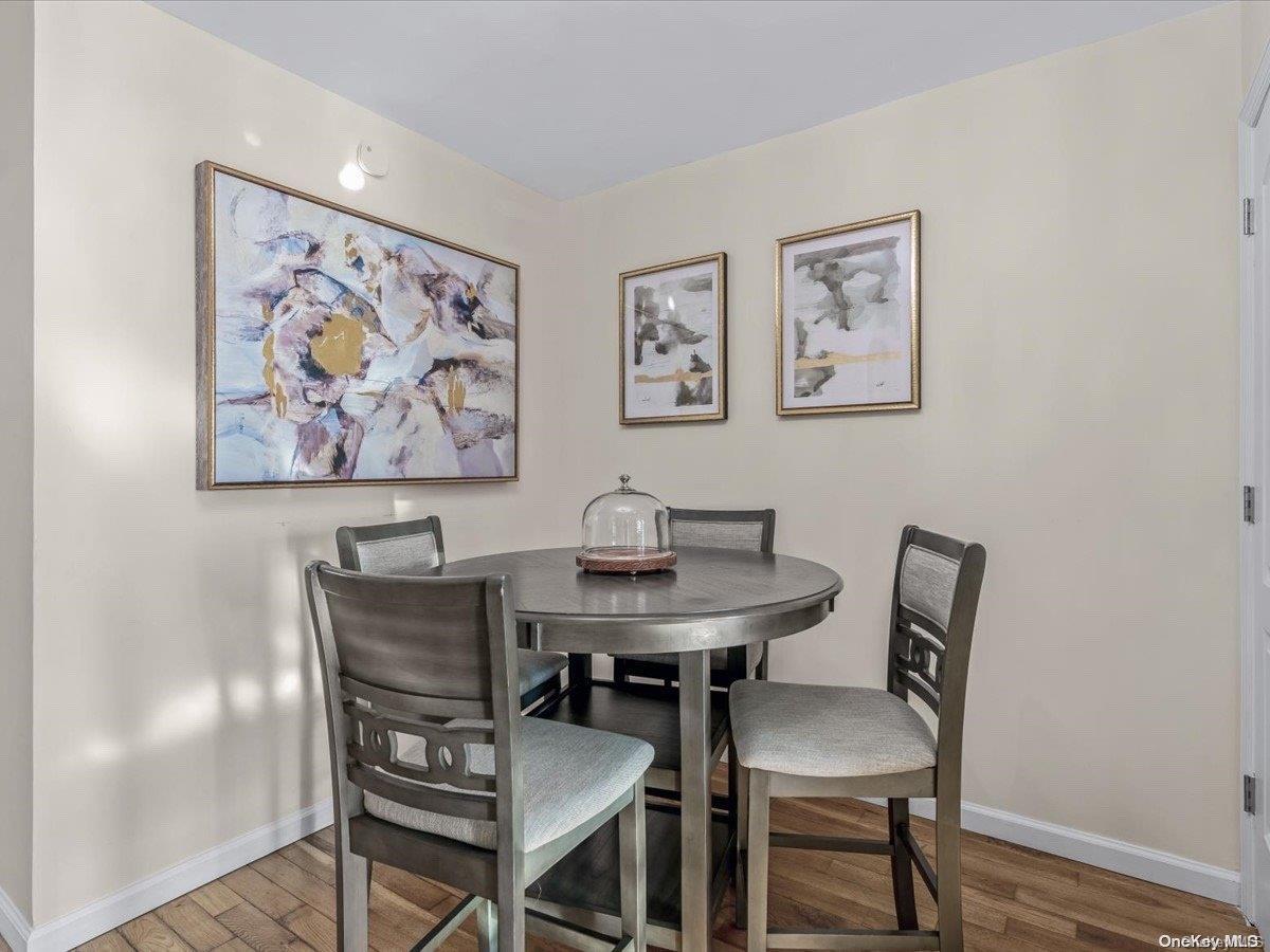Single Family 145th  Queens, NY 11413, MLS-L3587744-3