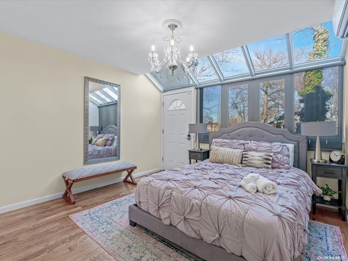Single Family 145th  Queens, NY 11413, MLS-L3587744-4
