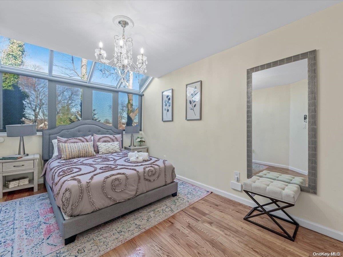 Single Family 145th  Queens, NY 11413, MLS-L3587744-5