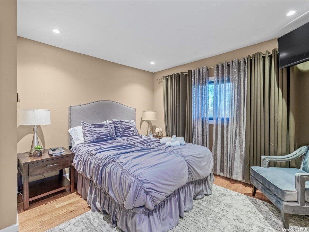 Single Family 145th  Queens, NY 11413, MLS-L3587744-7