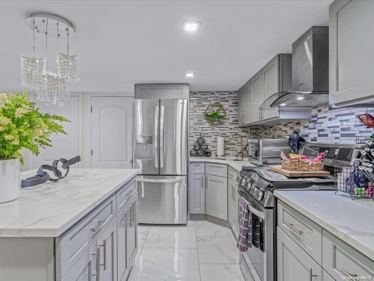 Single Family 145th  Queens, NY 11413, MLS-L3587744-9