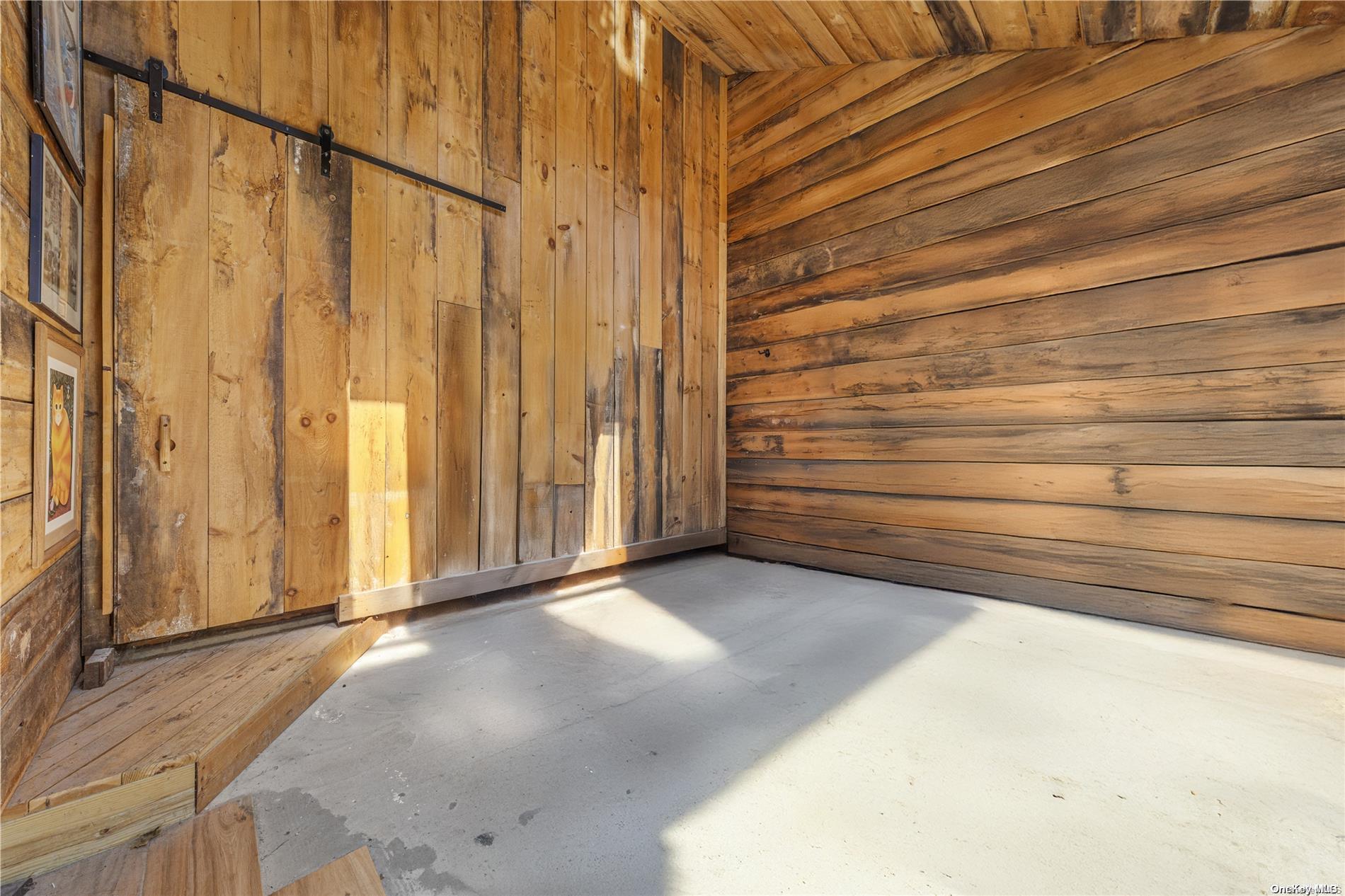 Single Family Maple  Nassau County, NY 11547, MLS-L3587751-14