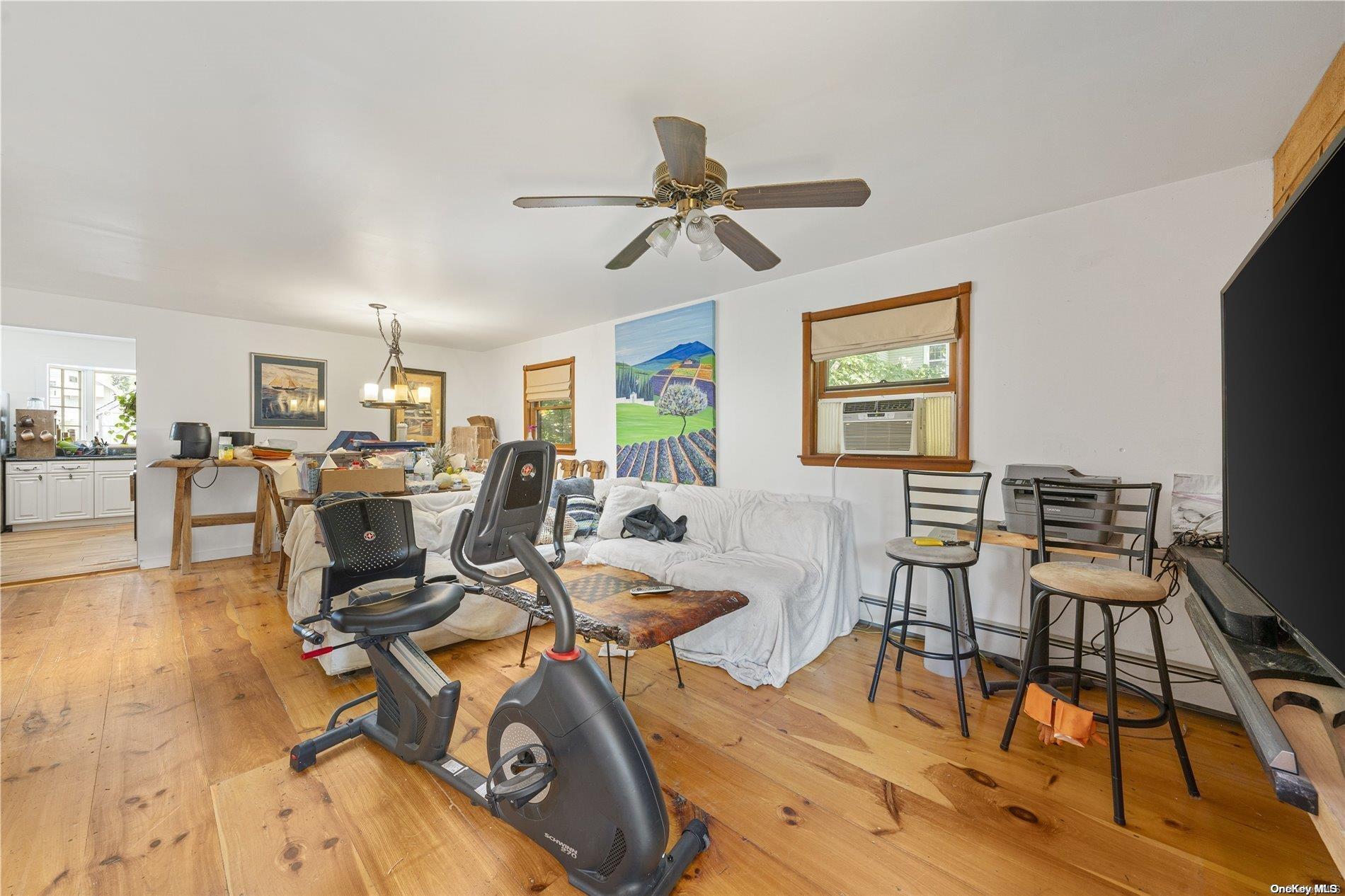 Single Family Maple  Nassau County, NY 11547, MLS-L3587751-8