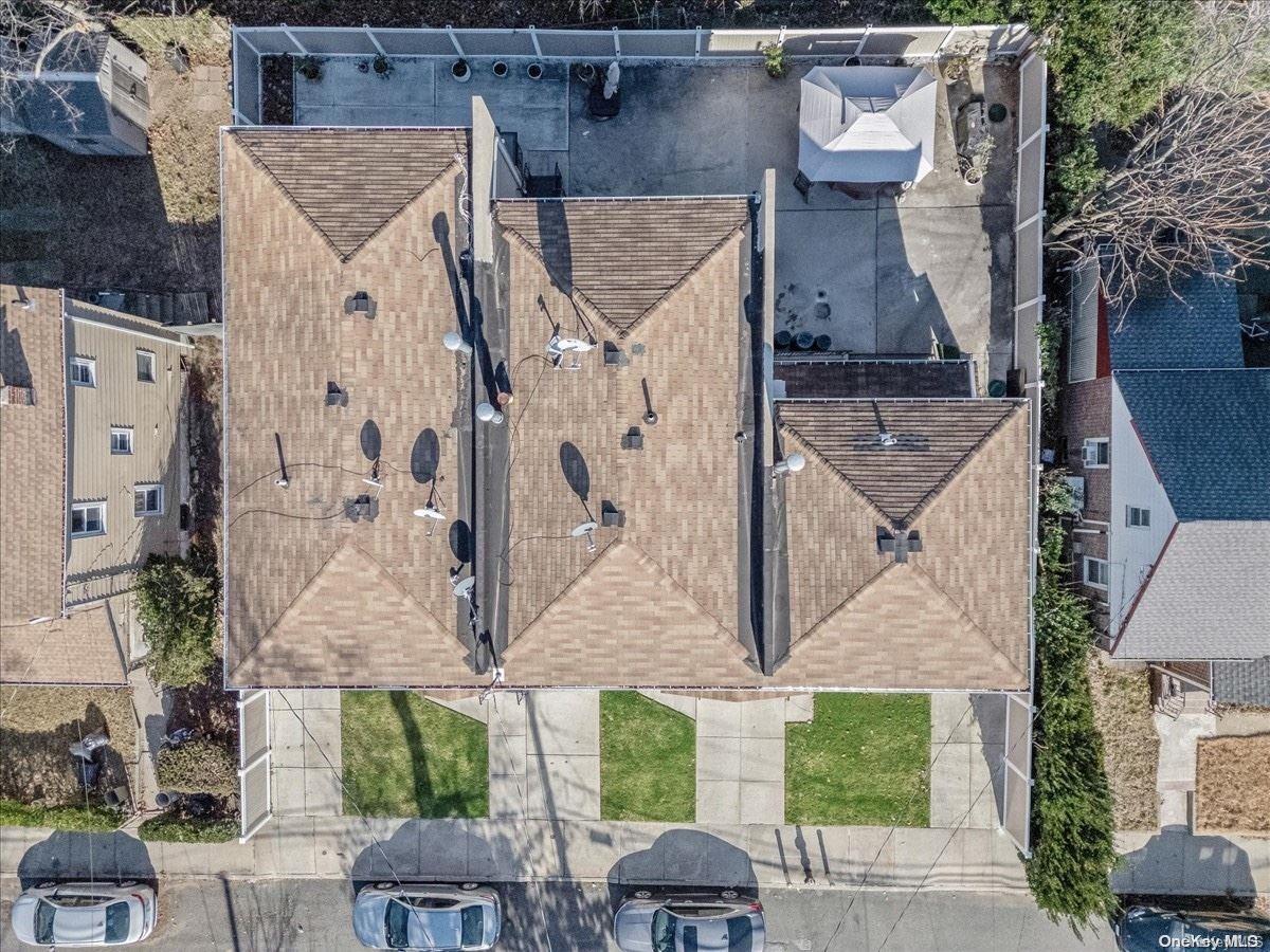 Single Family 145th  Queens, NY 11413, MLS-L3587768-10