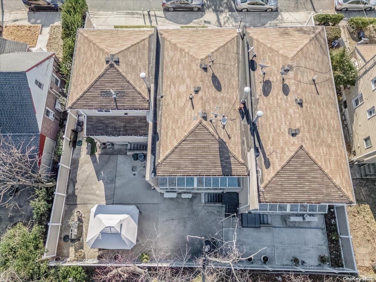 Single Family 145th  Queens, NY 11413, MLS-L3587768-11