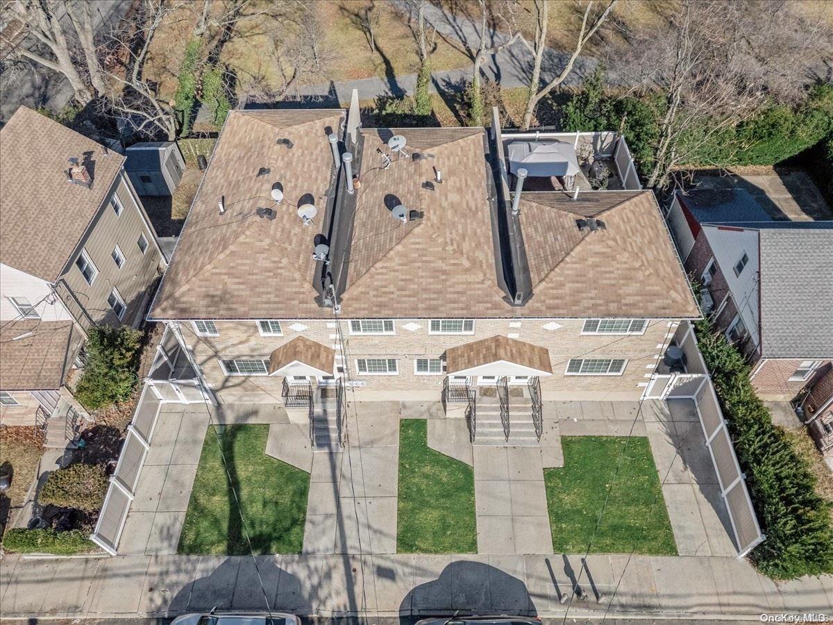 Single Family 145th  Queens, NY 11413, MLS-L3587768-12