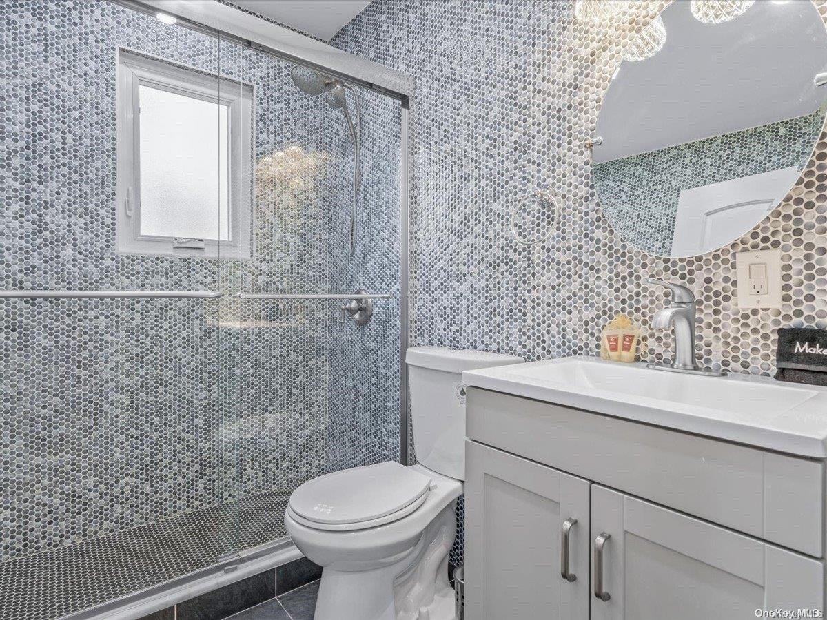 Single Family 145th  Queens, NY 11413, MLS-L3587768-3