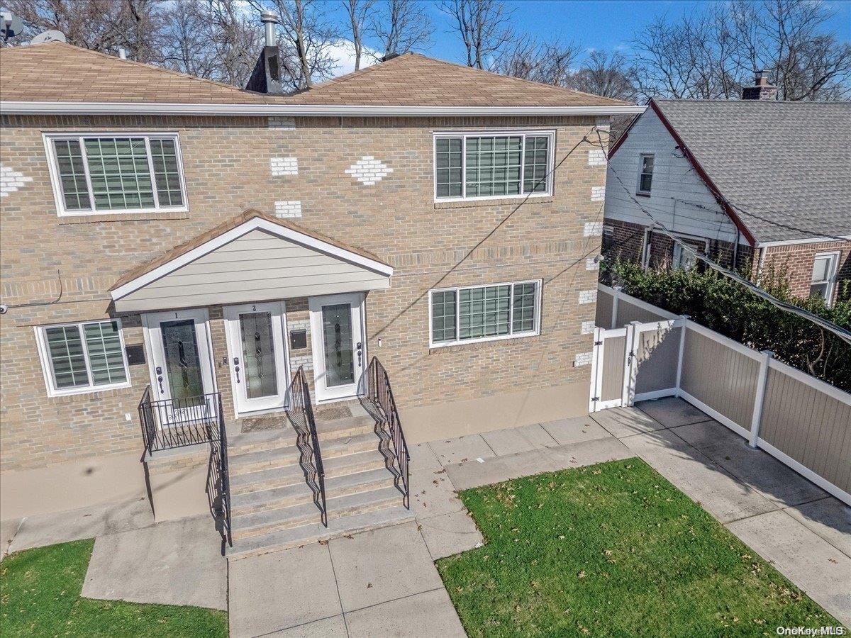 Single Family 145th  Queens, NY 11413, MLS-L3587768-8
