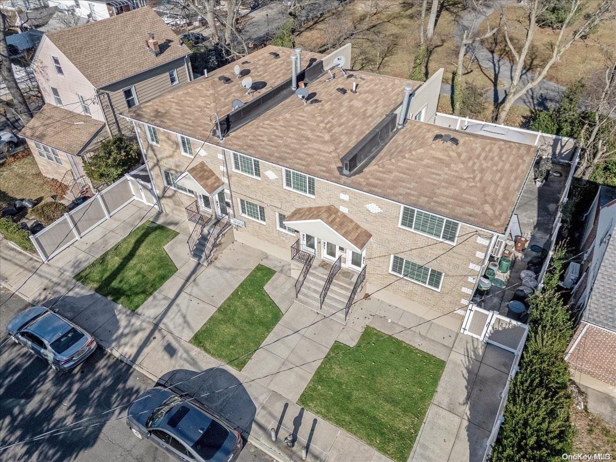 Single Family 145th  Queens, NY 11413, MLS-L3587768-9
