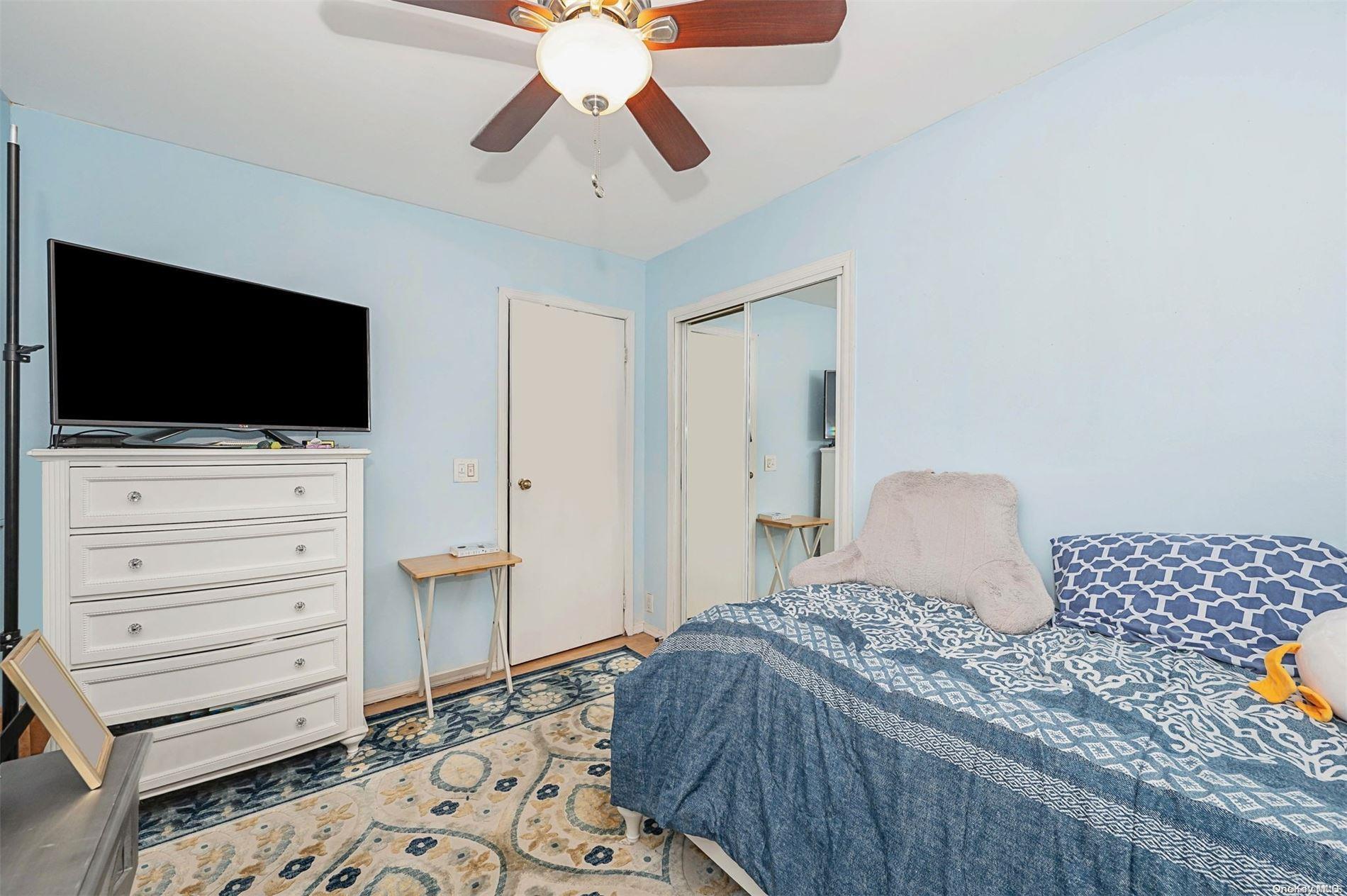 Single Family Central  Nassau County, NY 11550, MLS-L3587885-14