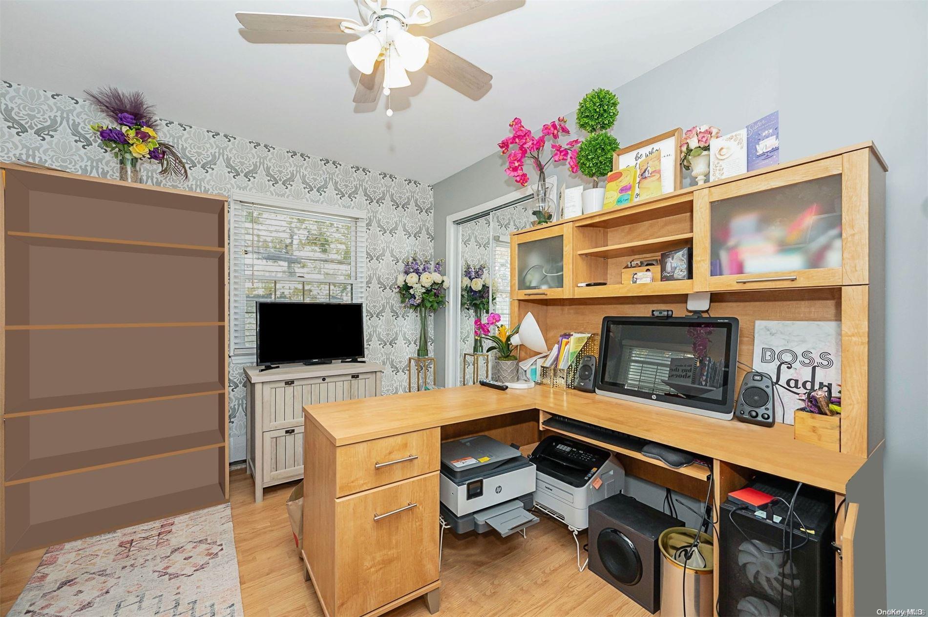 Single Family Central  Nassau County, NY 11550, MLS-L3587885-15