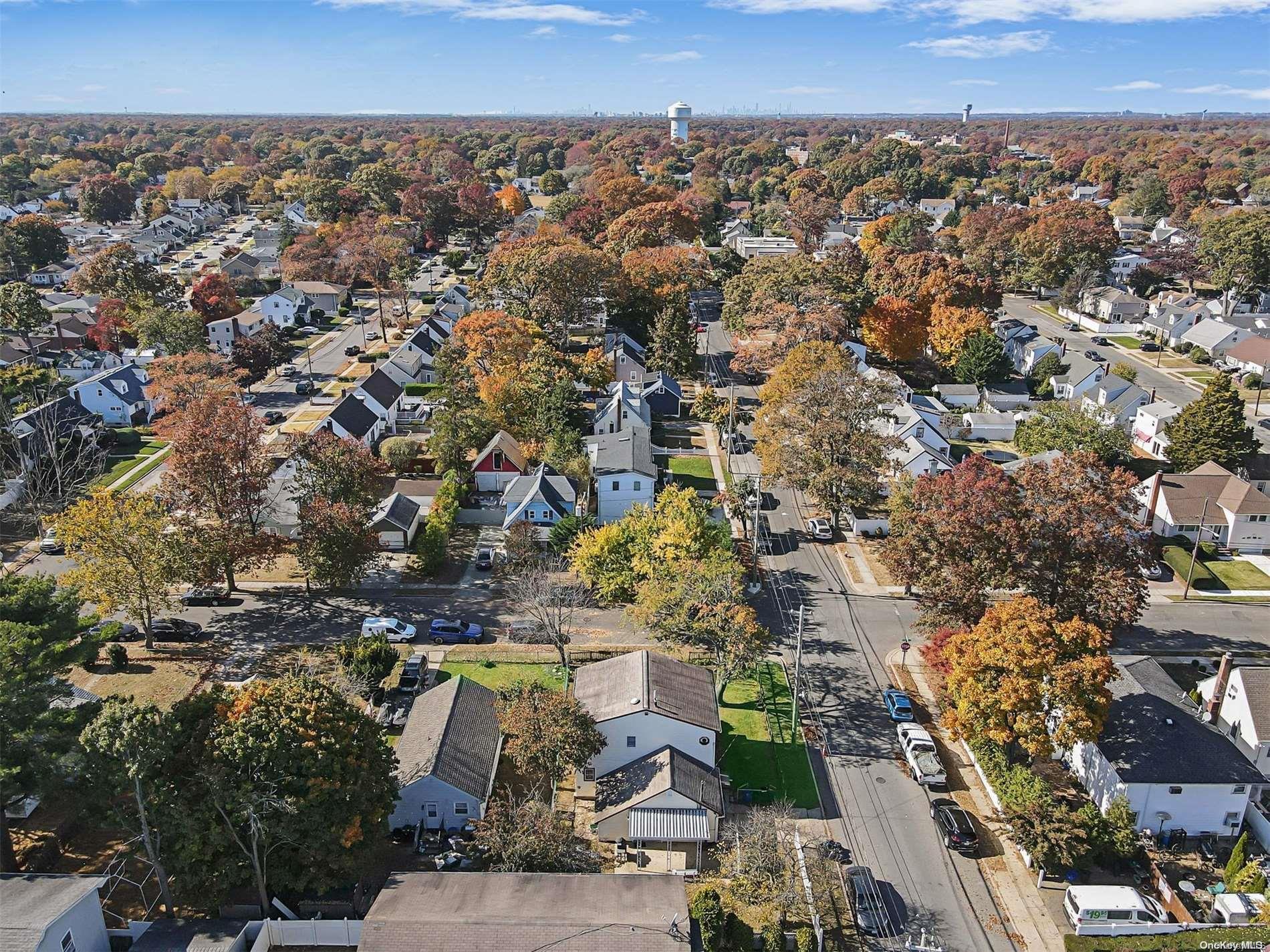 Single Family Central  Nassau County, NY 11550, MLS-L3587885-24