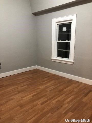 Single Family 103rd  Queens, NY 11418, MLS-L3587890-2