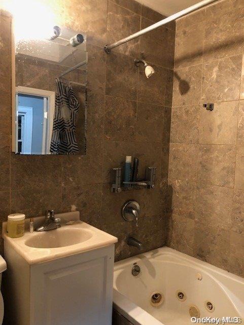 Single Family 103rd  Queens, NY 11418, MLS-L3587890-3