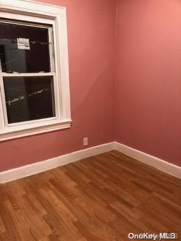 Single Family 103rd  Queens, NY 11418, MLS-L3587890-4