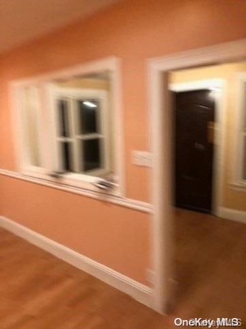Single Family 103rd  Queens, NY 11418, MLS-L3587890-5