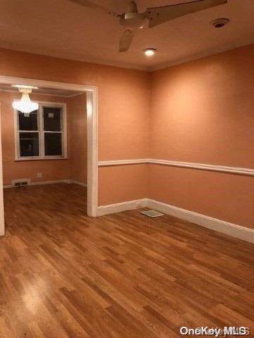 Single Family 103rd  Queens, NY 11418, MLS-L3587890-6