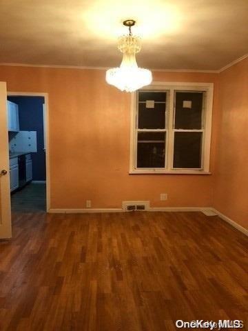 Single Family 103rd  Queens, NY 11418, MLS-L3587890-8