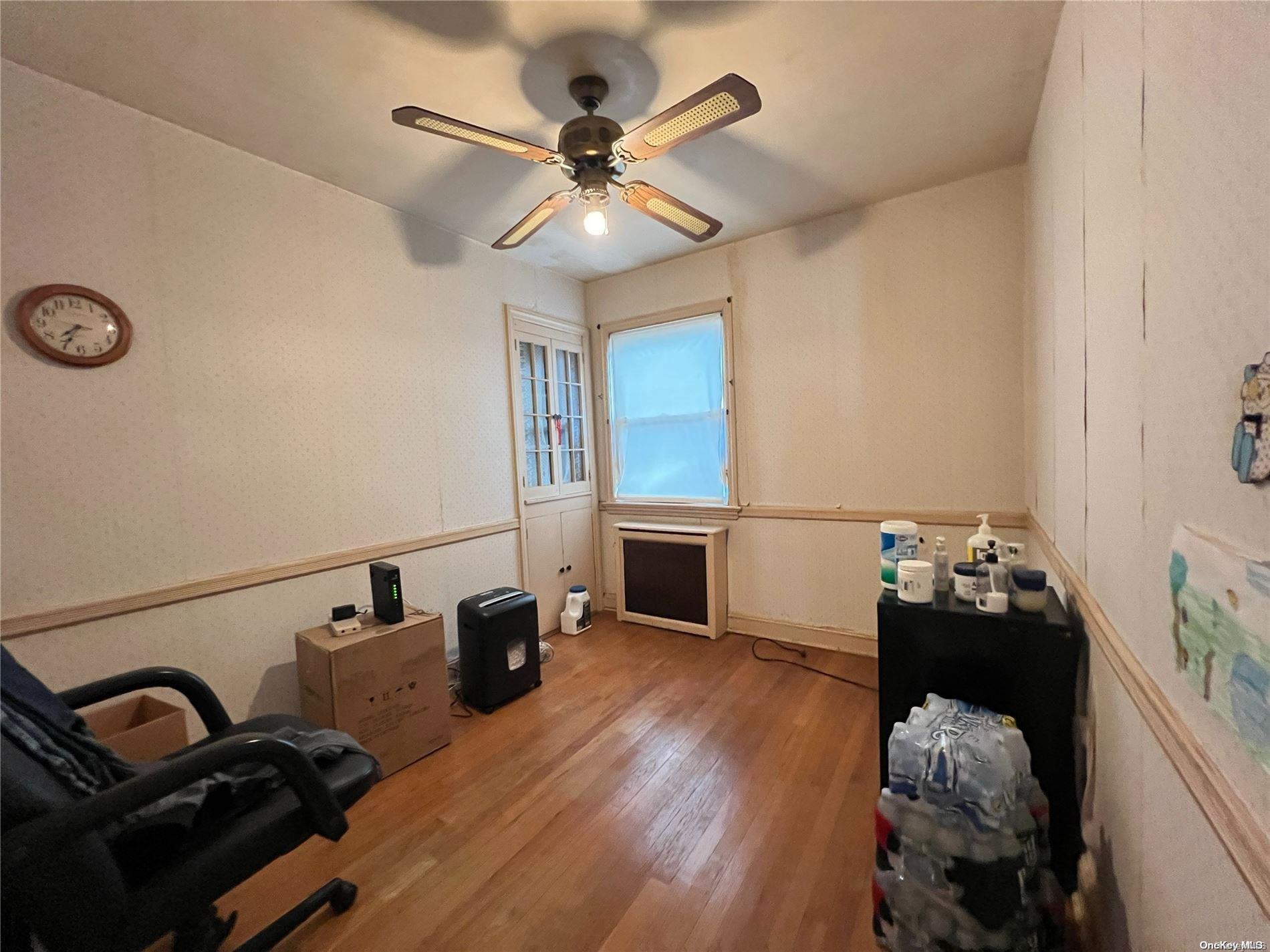 Single Family Park  Nassau County, NY 11040, MLS-L3587894-11