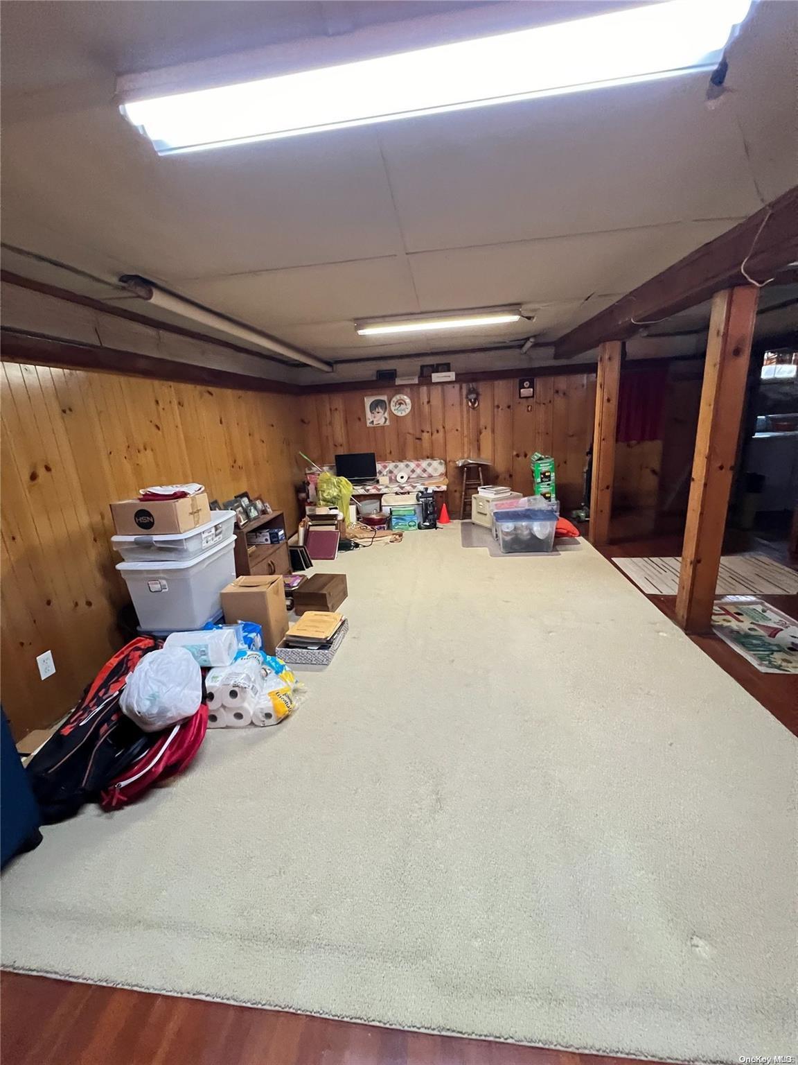 Single Family Park  Nassau County, NY 11040, MLS-L3587894-13