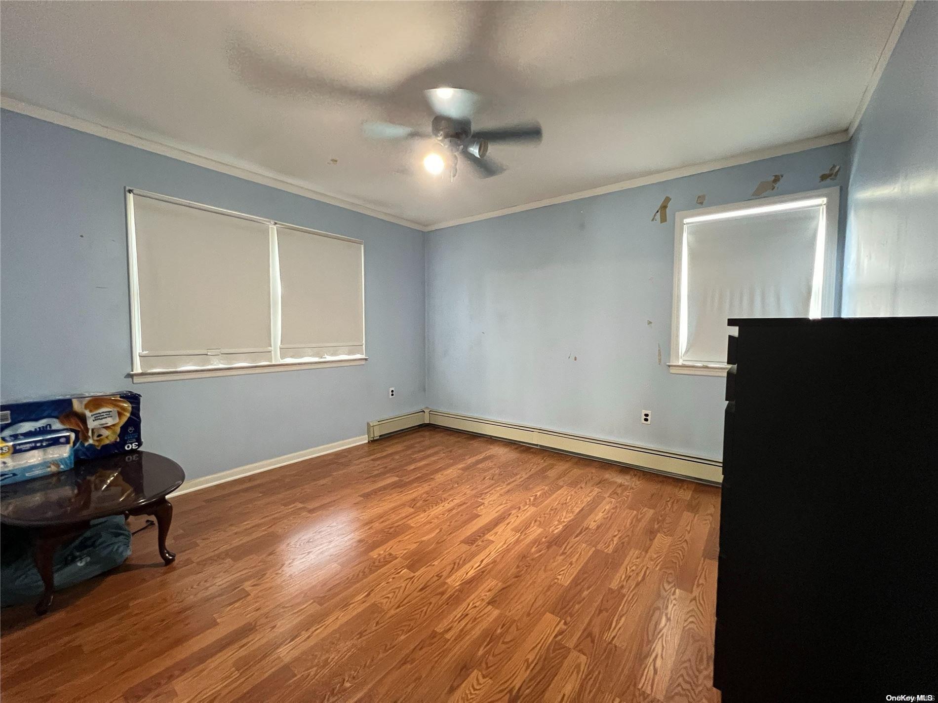 Single Family Park  Nassau County, NY 11040, MLS-L3587894-6