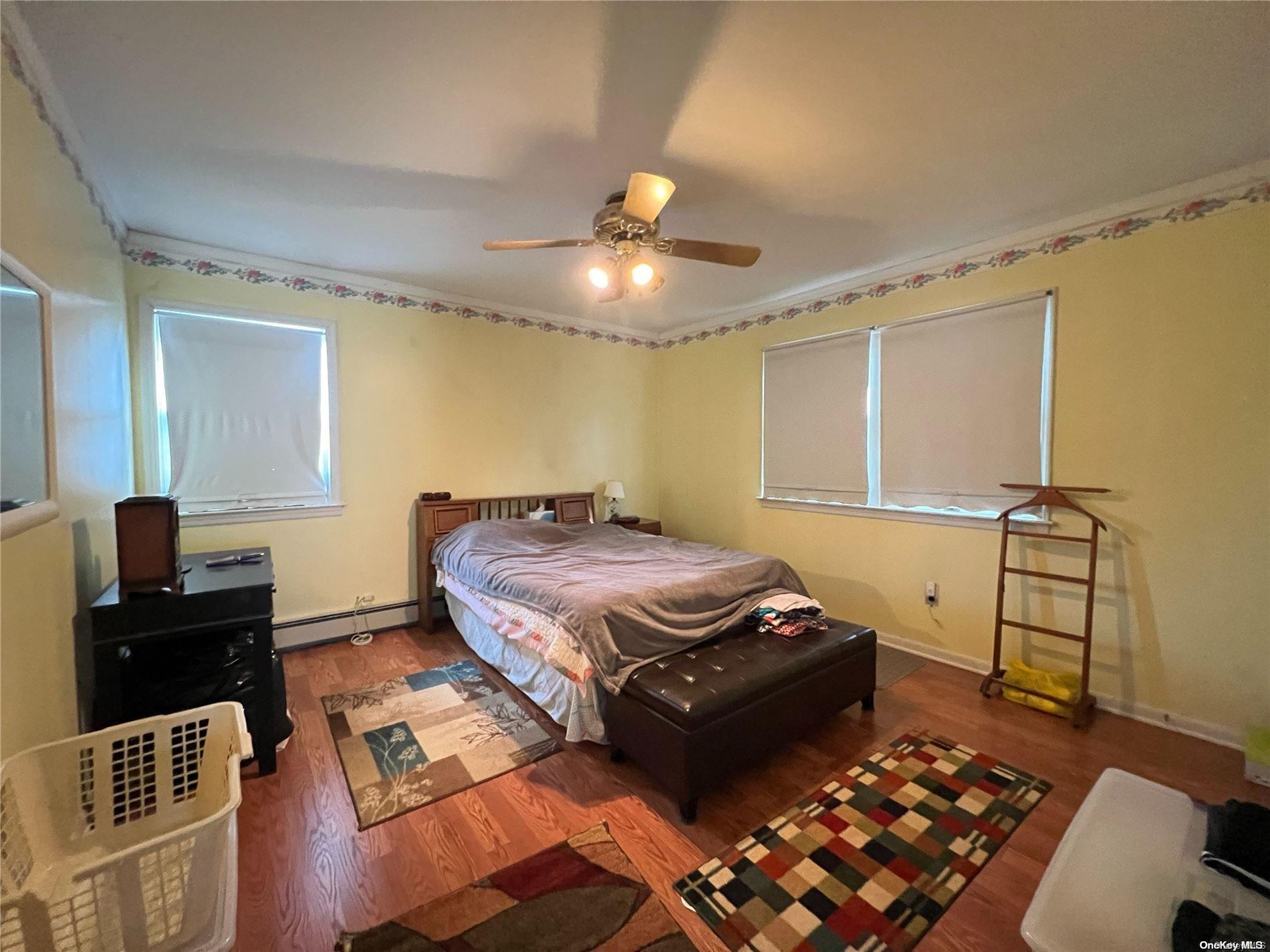 Single Family Park  Nassau County, NY 11040, MLS-L3587894-8