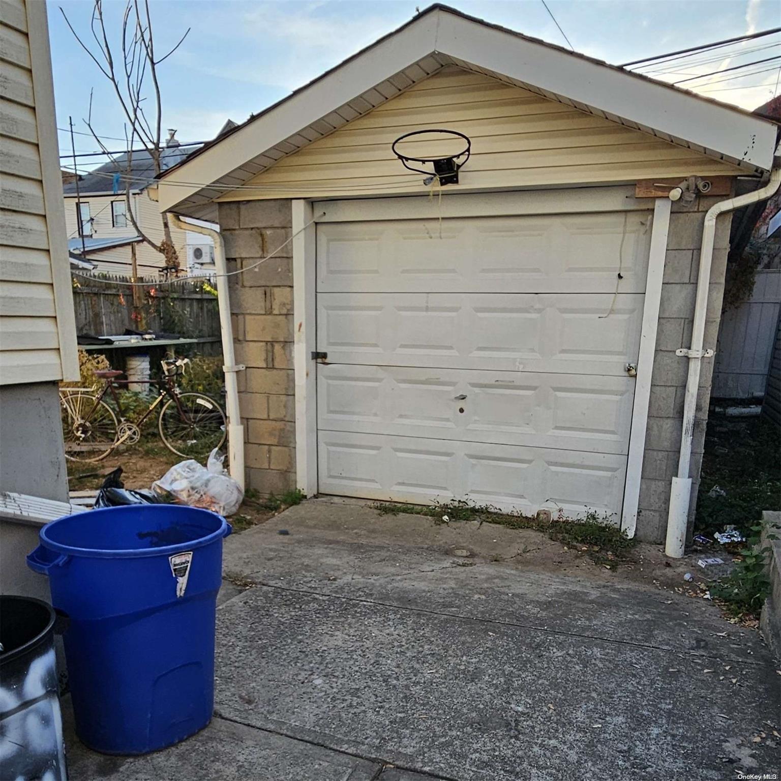 Single Family 131st  Queens, NY 11419, MLS-L3587895-4