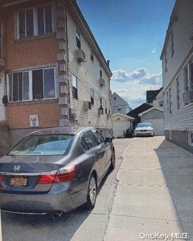 Single Family 131st  Queens, NY 11419, MLS-L3587895-5