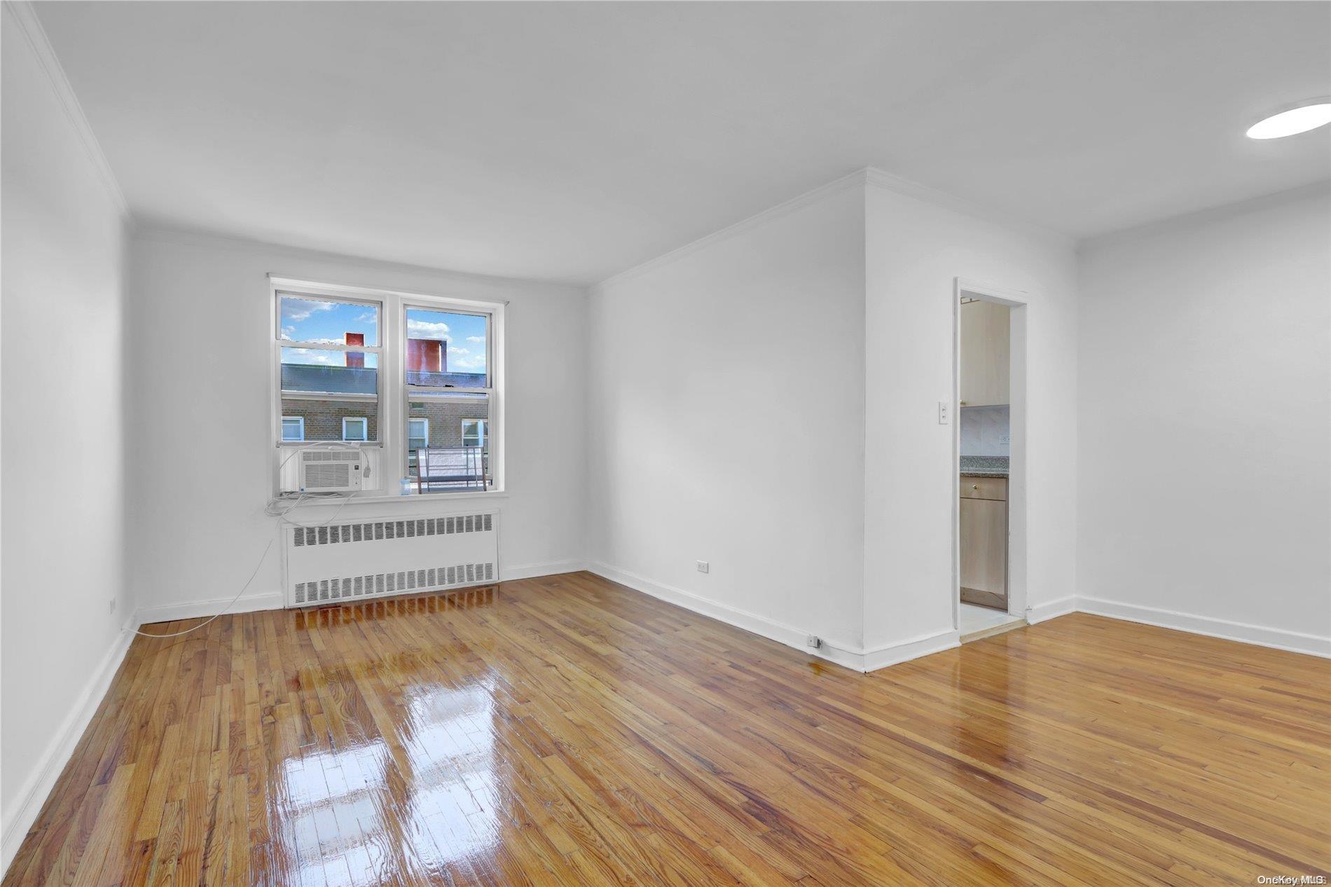 Coop Avenue H  Brooklyn, NY 11210, MLS-L3587948-11