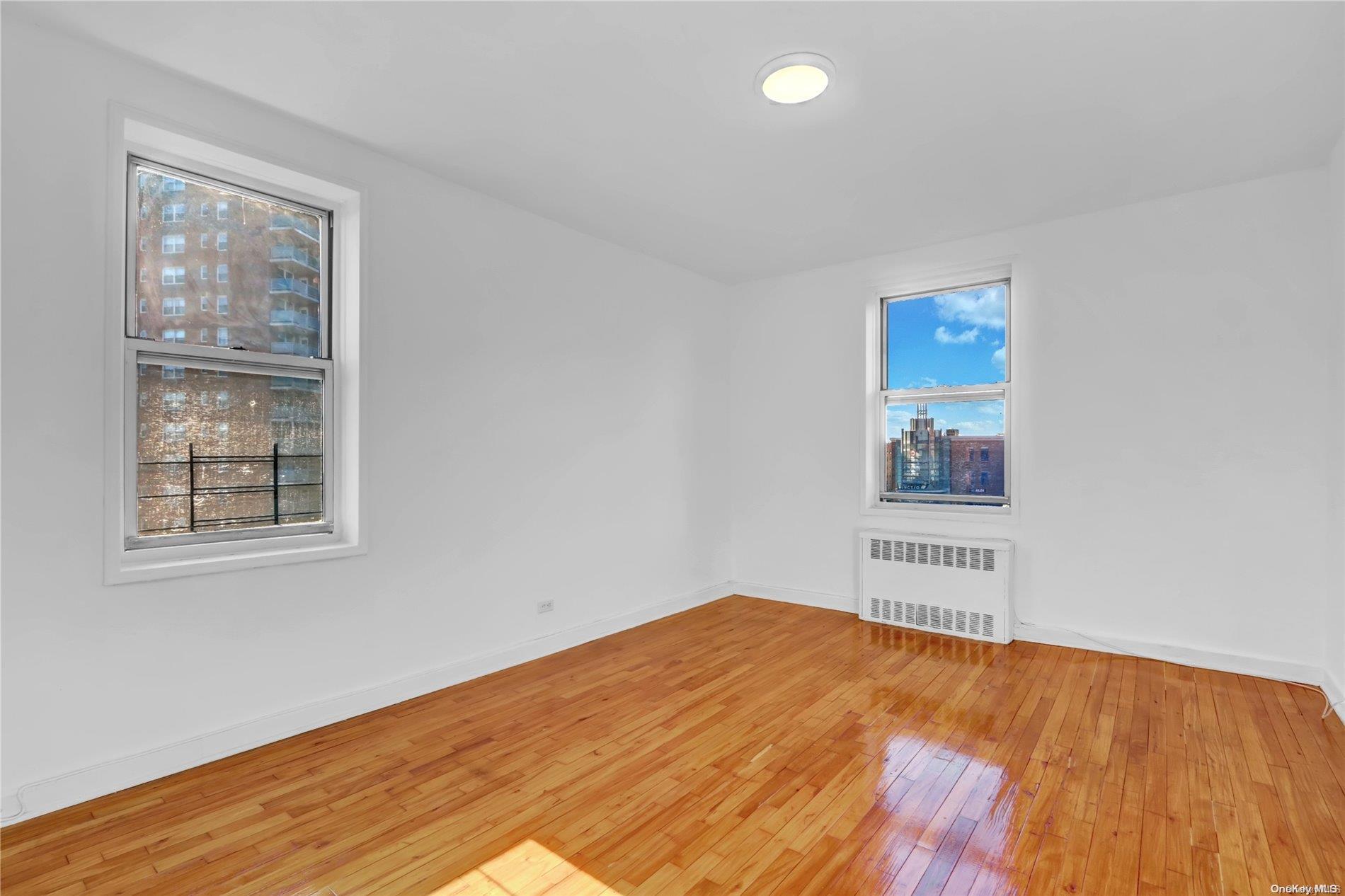 Coop Avenue H  Brooklyn, NY 11210, MLS-L3587948-14