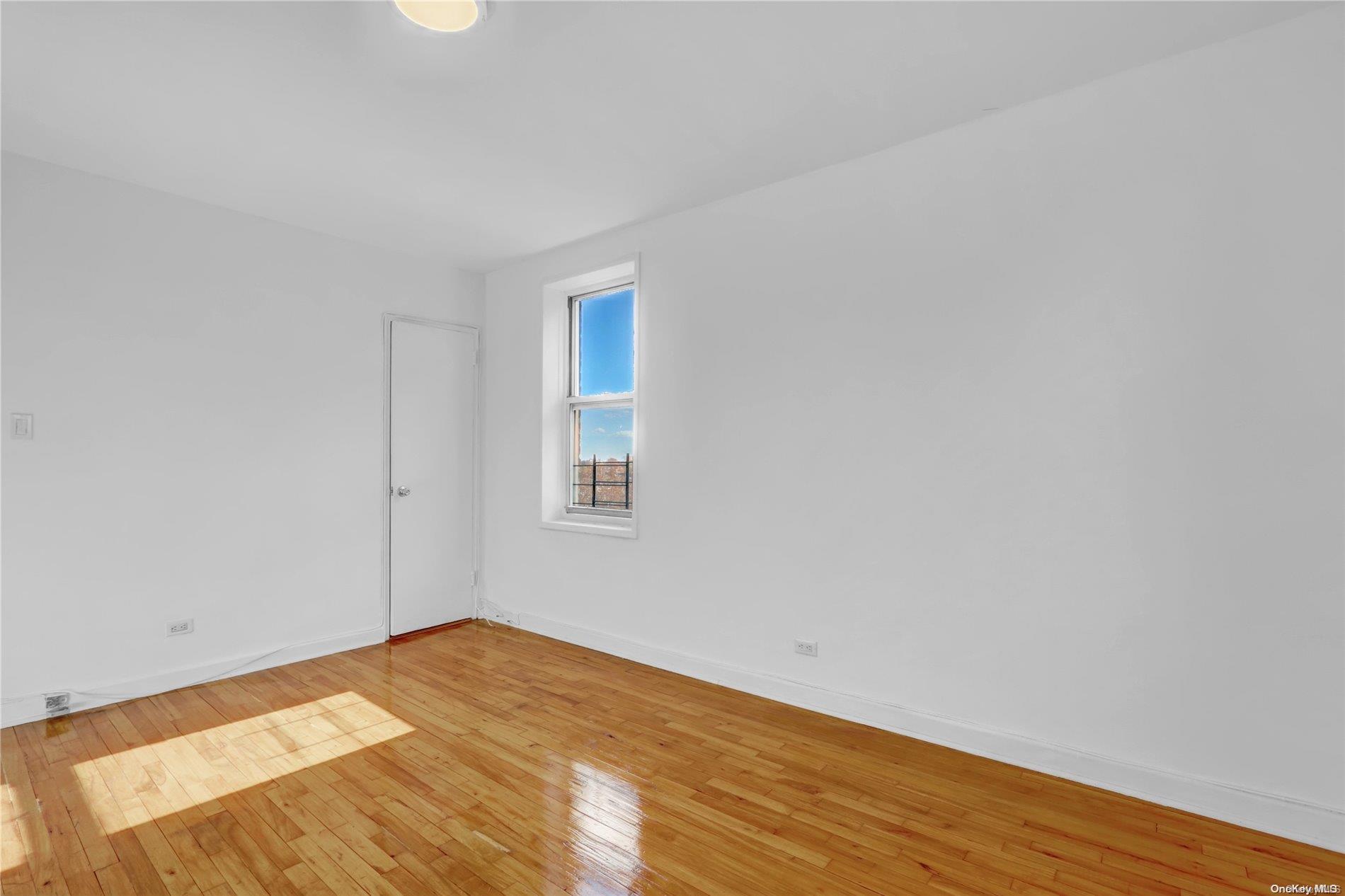 Coop Avenue H  Brooklyn, NY 11210, MLS-L3587948-15
