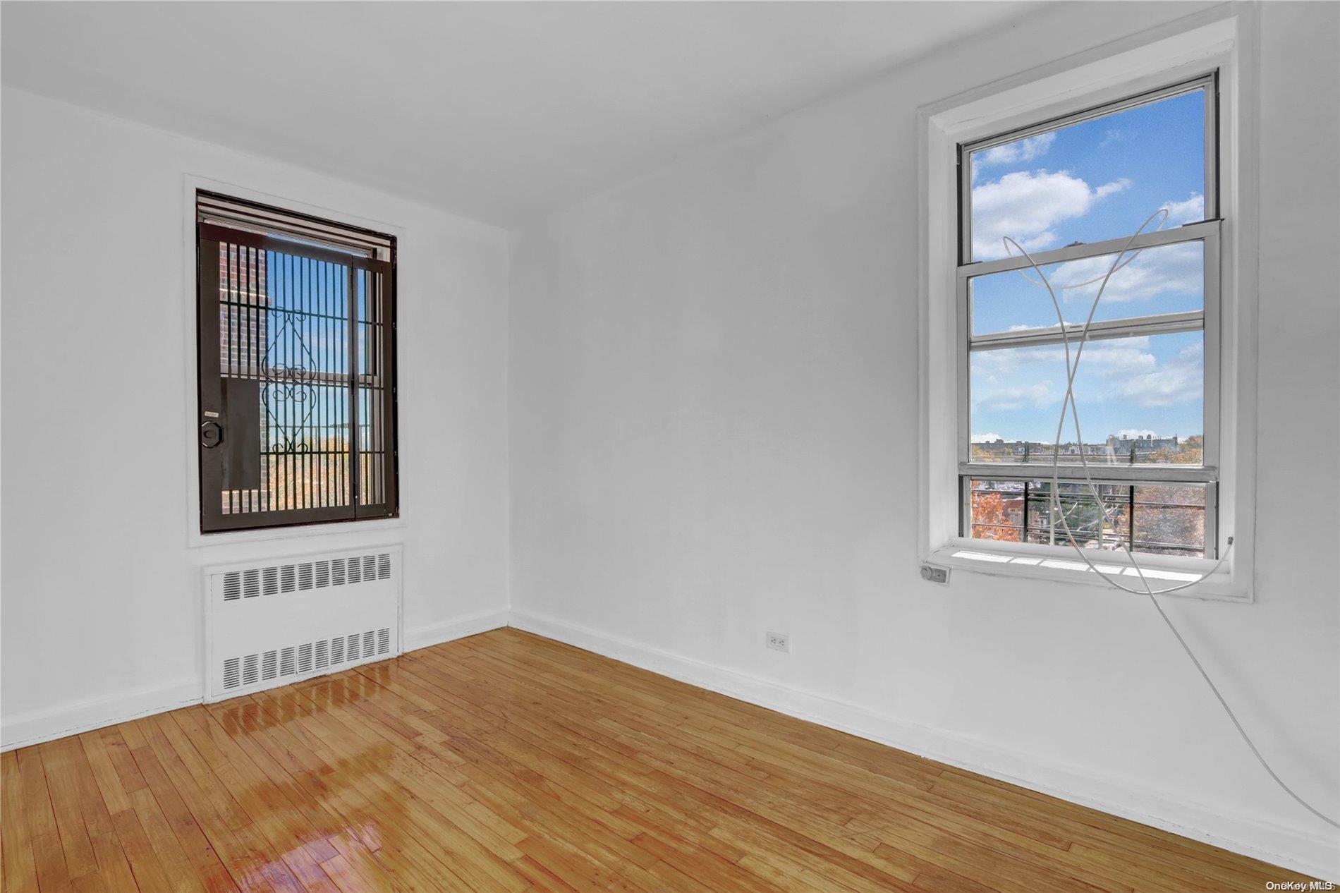 Coop Avenue H  Brooklyn, NY 11210, MLS-L3587948-16
