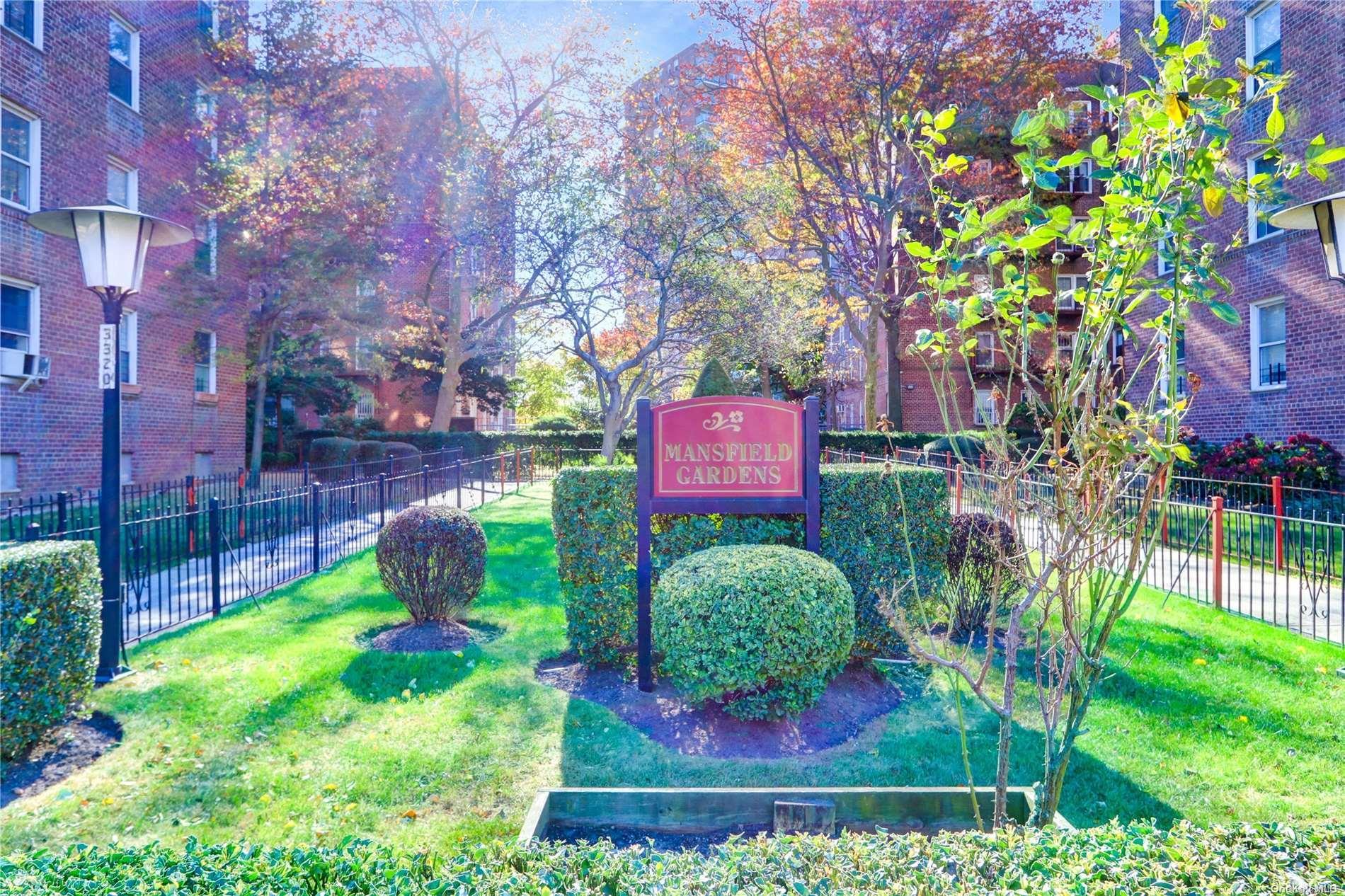Coop Avenue H  Brooklyn, NY 11210, MLS-L3587948-2