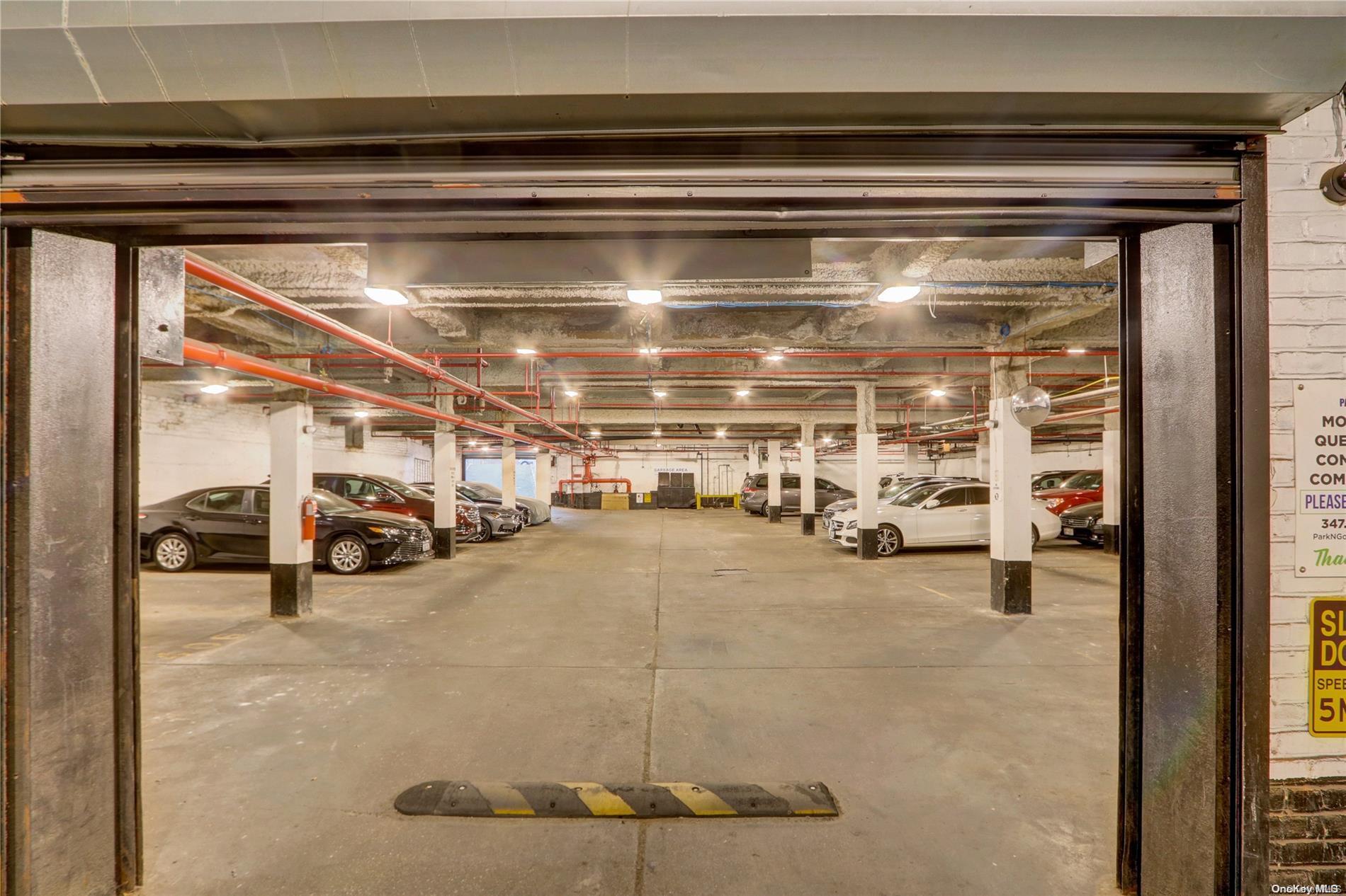 Coop Avenue H  Brooklyn, NY 11210, MLS-L3587948-20