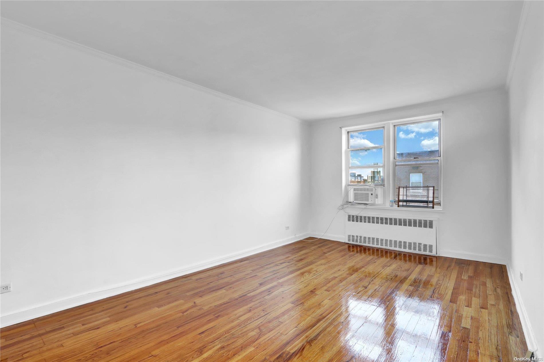 Coop Avenue H  Brooklyn, NY 11210, MLS-L3587948-7