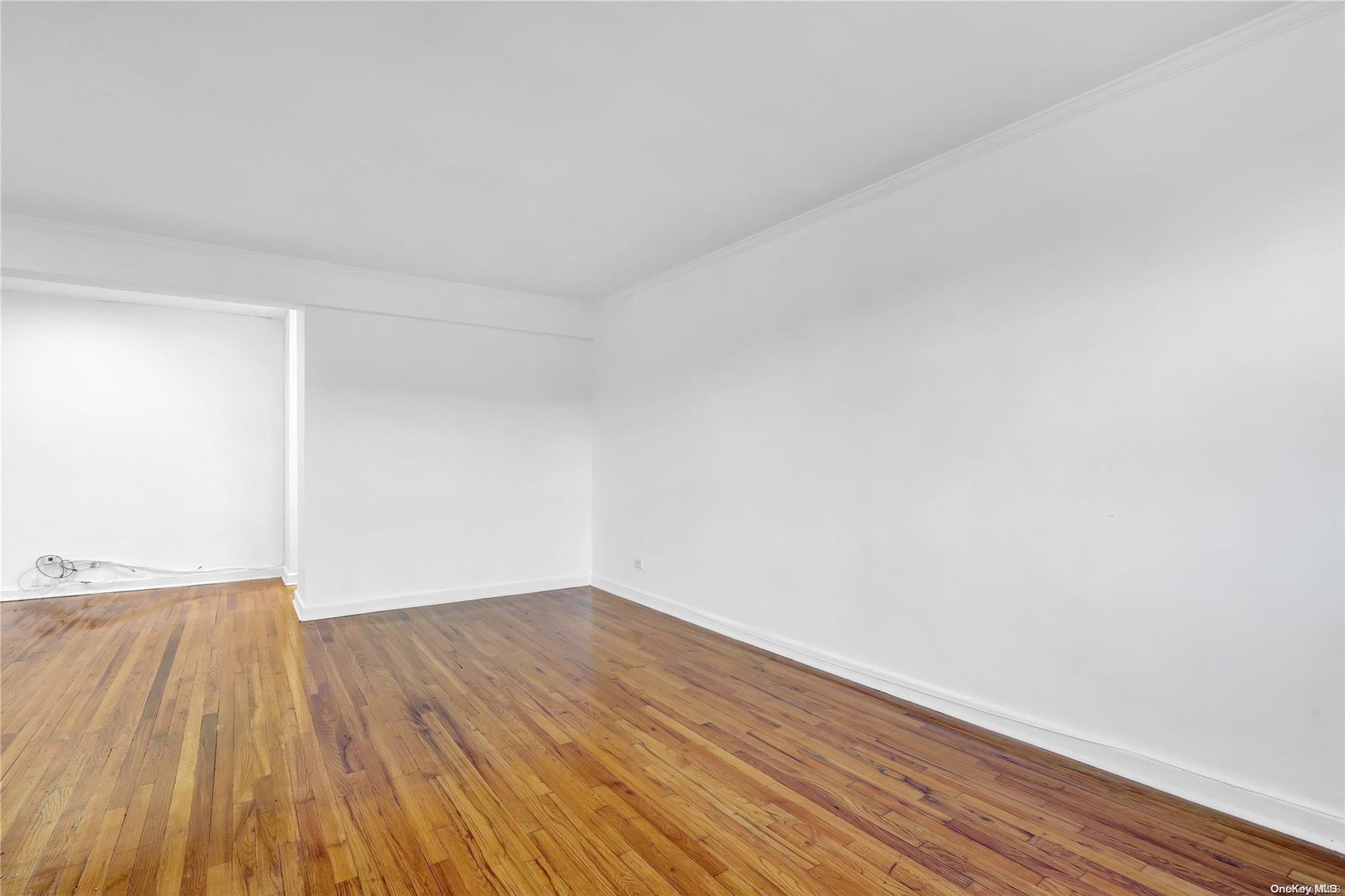 Coop Avenue H  Brooklyn, NY 11210, MLS-L3587948-8