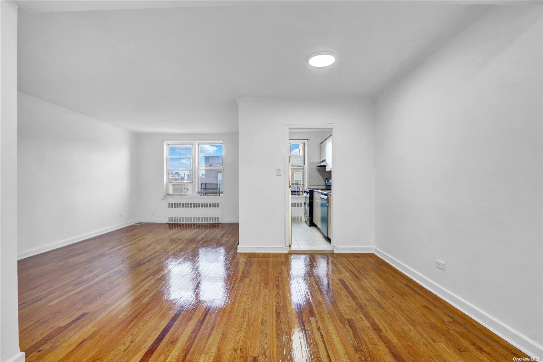 Coop Avenue H  Brooklyn, NY 11210, MLS-L3587948-9