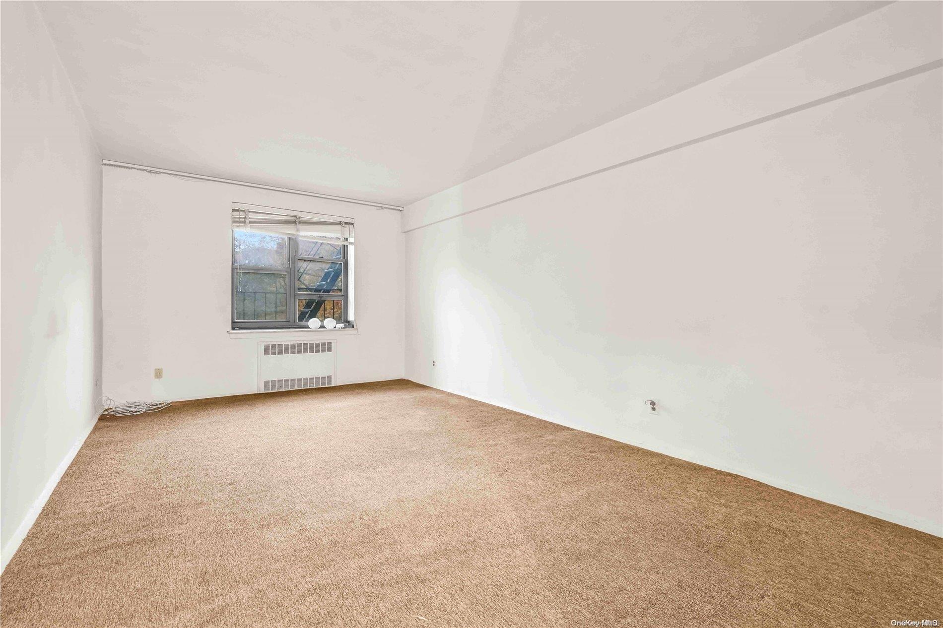 Coop in New York - Union  Queens, NY 11354