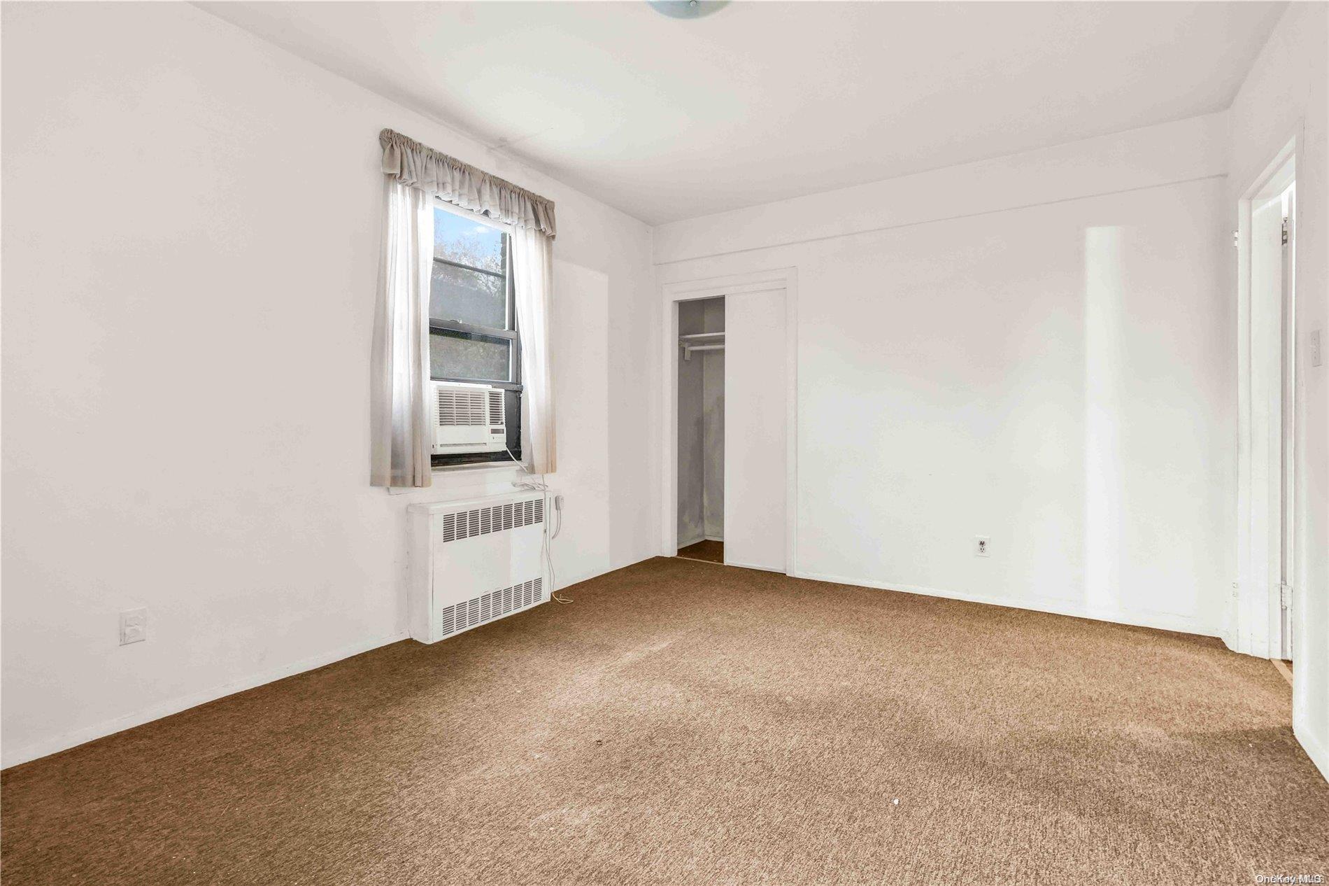 Coop Union  Queens, NY 11354, MLS-L3588012-10