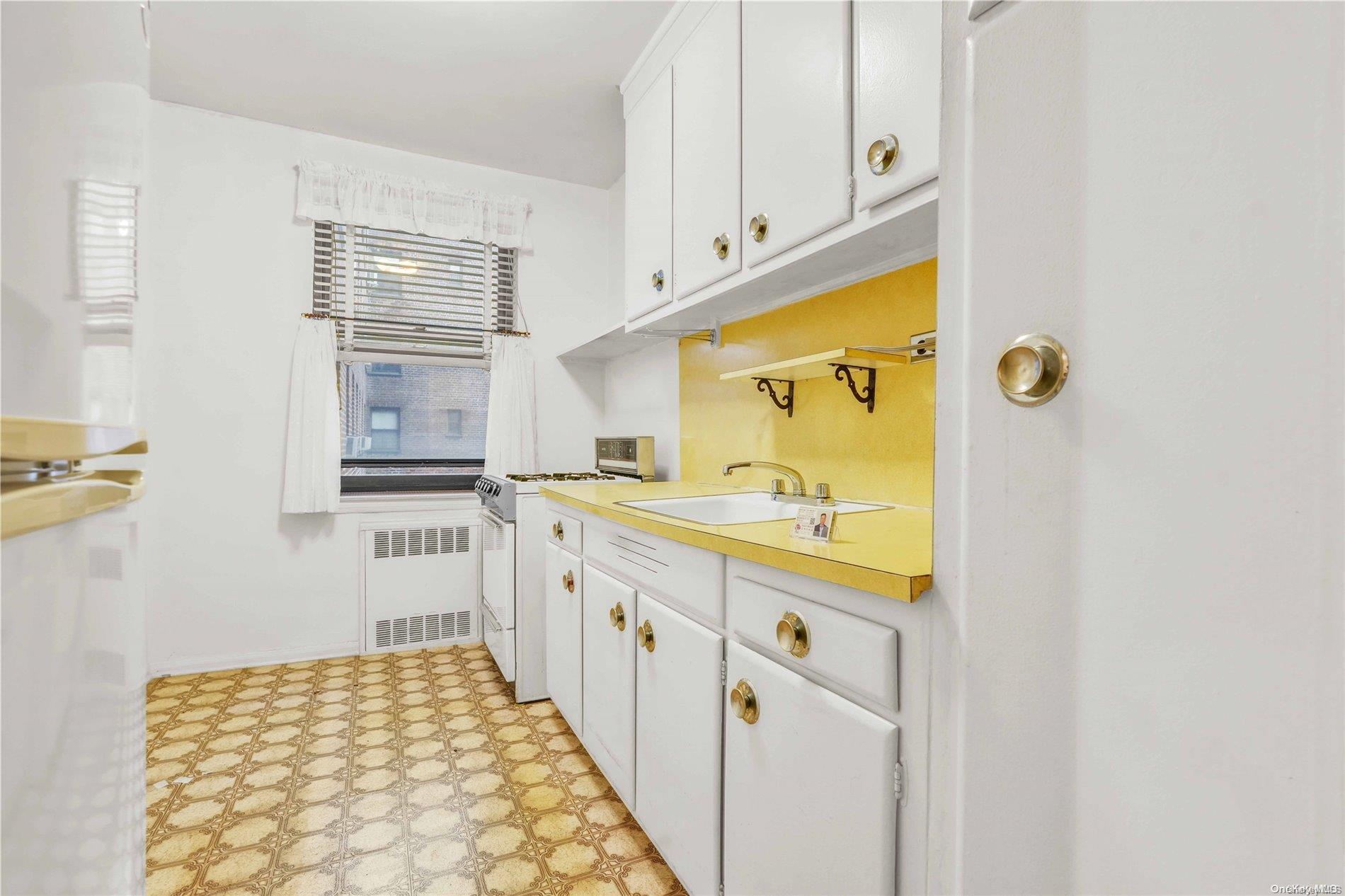 Coop Union  Queens, NY 11354, MLS-L3588012-12