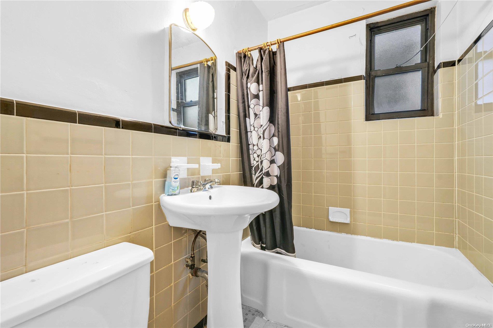 Coop Union  Queens, NY 11354, MLS-L3588012-16