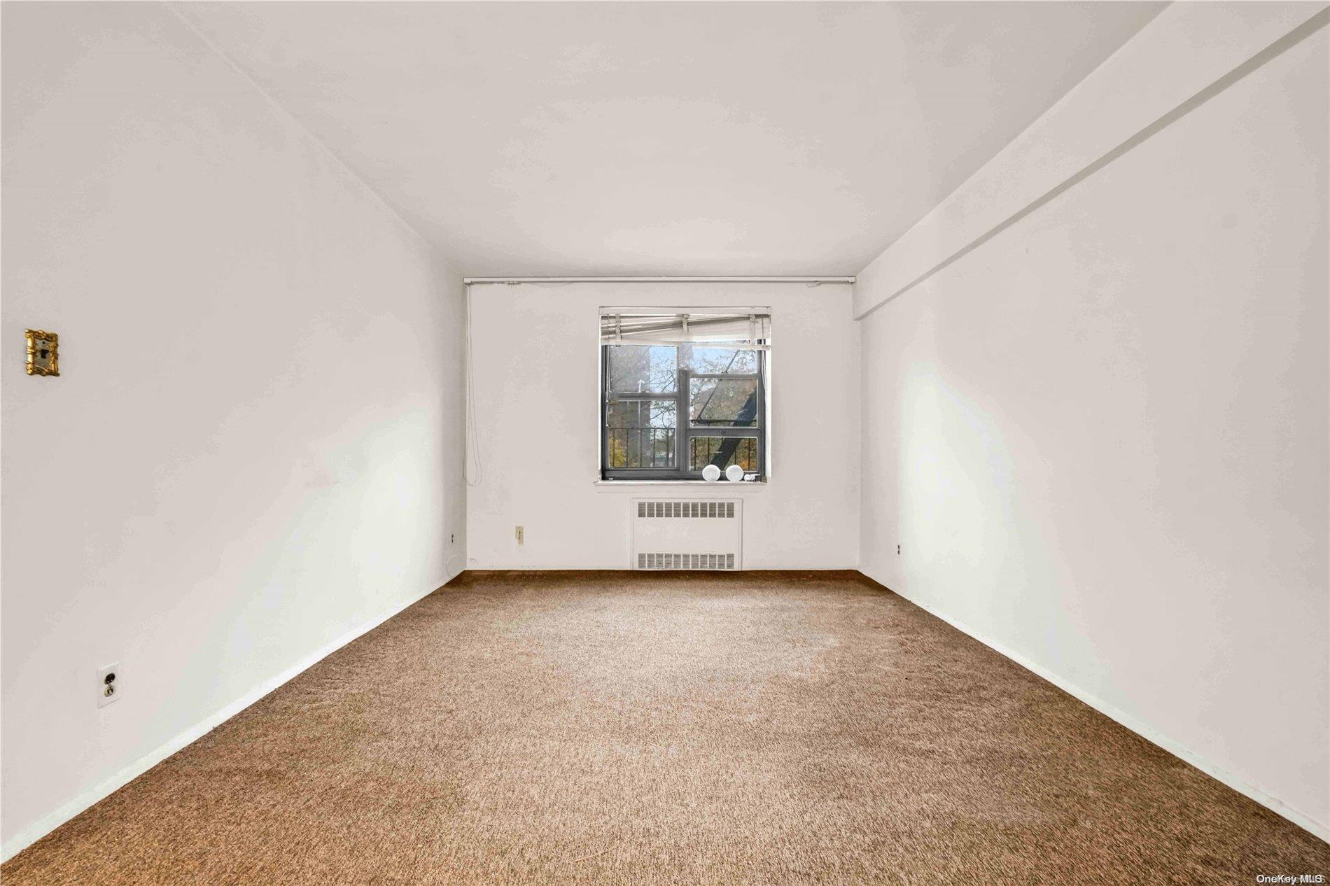 Coop Union  Queens, NY 11354, MLS-L3588012-2